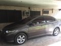 2012 Honda City for sale in Cagayan-0