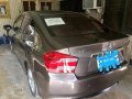 2012 Honda City for sale in Cagayan-1
