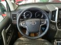 Selling Brand New Toyota Land Cruiser 2019 in Muntinlupa -2