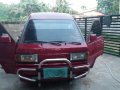 For sale Toyota Lite Ace 1992-0