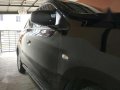 Mitsubishi Mirage 2015 for sale-7