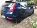 2015 Hyundai Accent CRDi Diesel Hatchback MT For Sale -1