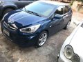 2015 Hyundai Accent CRDi Diesel Hatchback MT For Sale -4