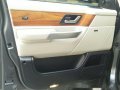 Land Rover Range Rover 2010 for sale-4