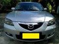 2011 Mazda 3 for sale-9