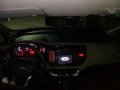 Kia Rio EX 2012 for sale-5