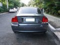 Volvo S60 2007 for sale -3