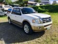 2013 Ford Expedition EL Siena Motors for sale-7