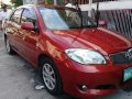 Toyota Vios 2006 for sale -0