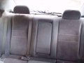 Honda Accord 2005 AT Gray Sedan For Sale -5