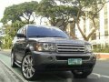 Land Rover Range Rover 2010 for sale-0