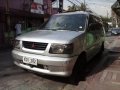 Mitsubishi Adventure 2004 for sale -2