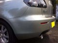 2011 Mazda 3 for sale-11