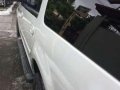 Ford Expedition XLT 2000 AT White For Sale -9