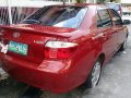 Toyota Vios 2006 for sale -3