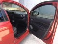Mitsubishi Mirage 2013 for sale-9