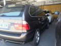 2005 BMW X5 for sale-3