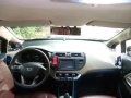 Kia Rio EX 2012 for sale-11