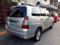 Toyota Innova 2013 for sale -4