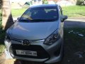 Toyota Wigo 2017 for sale-0