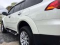 Mitsubishi Montero Sports GLS V AT Diesel 2013 For Sale -0