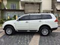 Mitsubishi Montero Sports GLS V AT Diesel 2013 For Sale -2