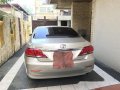 Toyota Camry 2011 very nice for sale-4