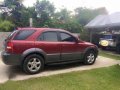 Kia Sorento 2009 for sale-5