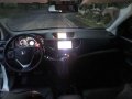 2016 Honda CR-V 2.0 S CVT Gasoline For Sale -8