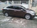 Kia Rio EX 2012 for sale-1