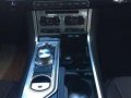 2015 Jaguar XF for sale -3