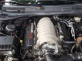 Chrysler 300c SRT8 engine 2007 for sale-6