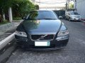 Volvo S60 2007 for sale -1