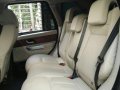 Land Rover Range Rover 2010 for sale-7