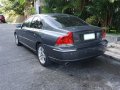 Volvo S60 2007 for sale -2