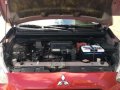 Mitsubishi Mirage 2013 for sale-4