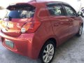 Mitsubishi Mirage 2013 for sale-3