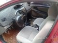 Toyota Vios 2006 for sale -5