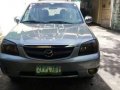 Mazda Tribute 2006 for sale-0