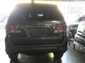 Toyota Fortuner 2016 G for sale -2