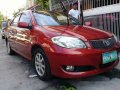 Toyota Vios 2006 for sale -2