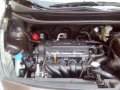 Kia Rio EX 2012 for sale-2
