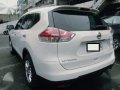 Almost Brand New 2015 Nissan Xtrail 4X2 CVT AT CASA maintained for sale-3
