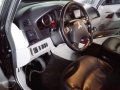 2011 Mitsubishi Grandis Automatic Gas For Sale -1