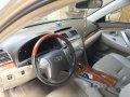 Toyota Camry 2011 very nice for sale-8
