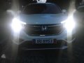 2016 Honda CR-V 2.0 S CVT Gasoline For Sale -7