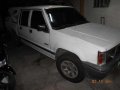 1997 Mitsubishi L200 for sale-3