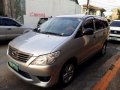 Toyota Innova 2013 for sale -2