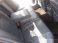 Well-kept 2002 Mercedes Benz C200 Kompressor for sale-2