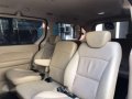 2011 Hyundai Grand Starex for sale-1